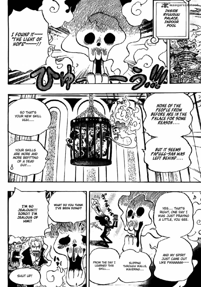 One Piece 629 17