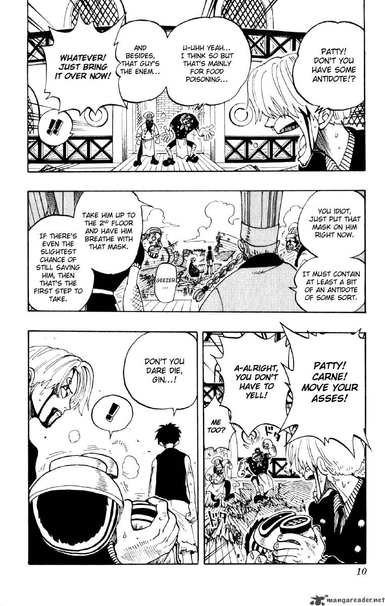 One Piece 63 10