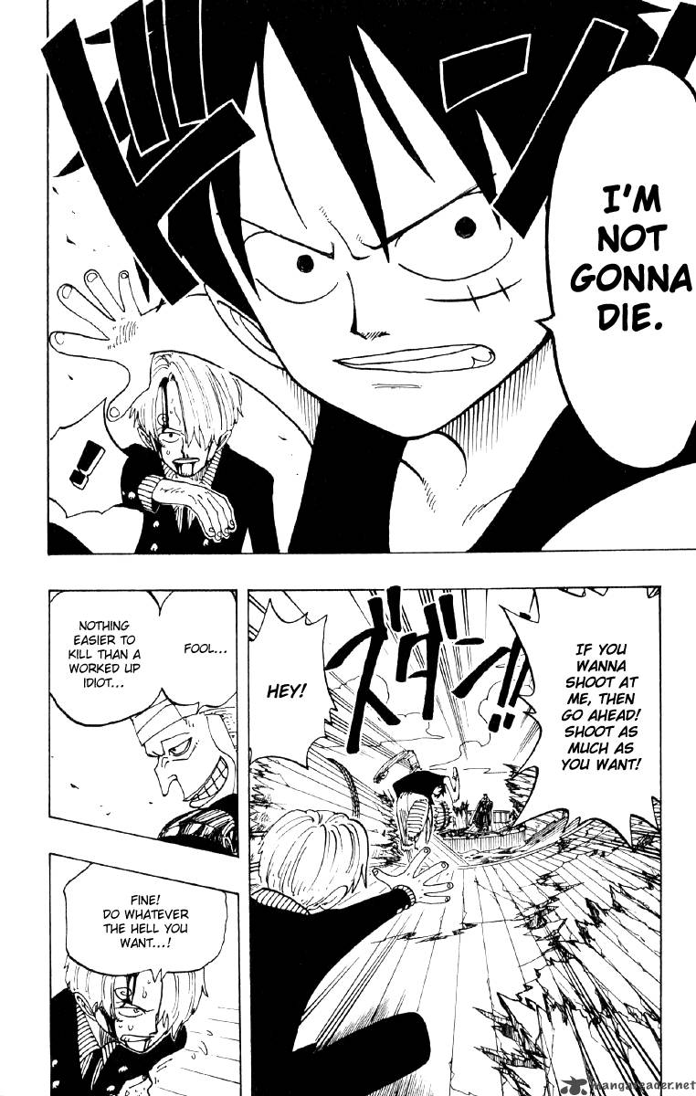 One Piece 63 12