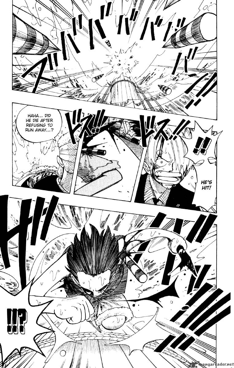One Piece 63 15