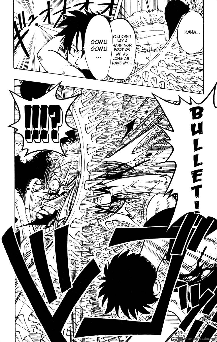 One Piece 63 18