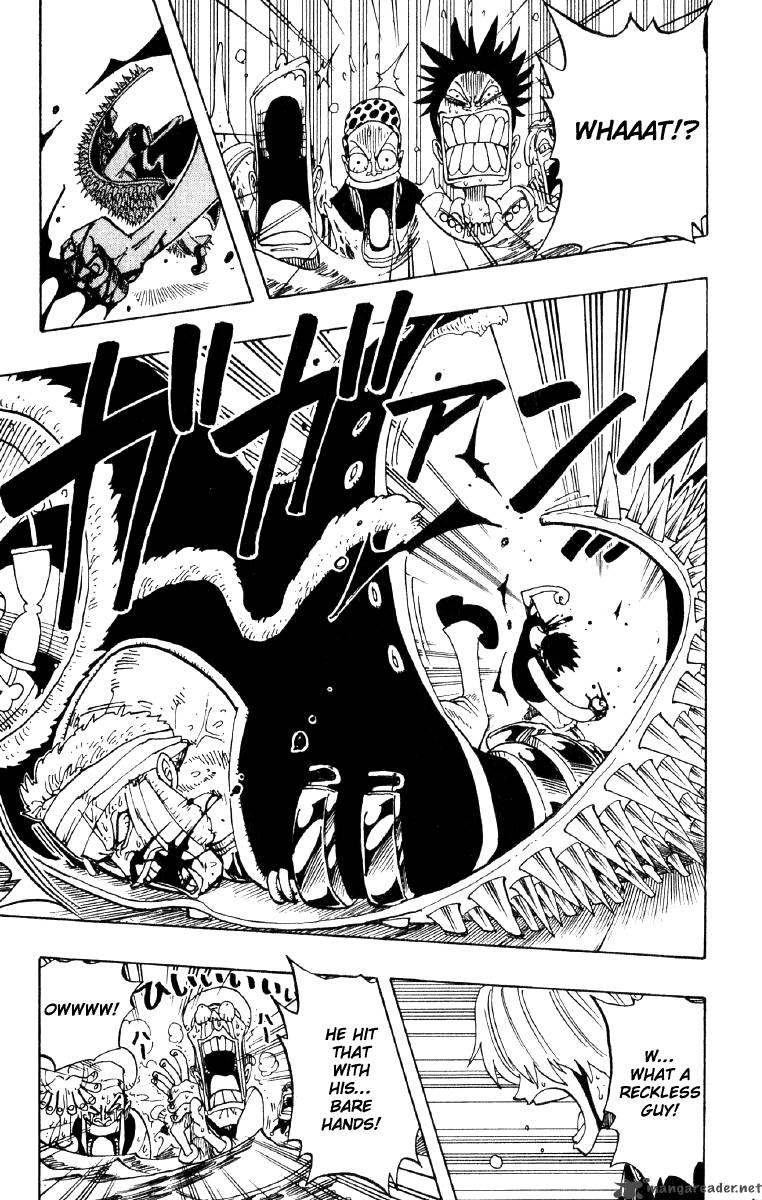 One Piece 63 19