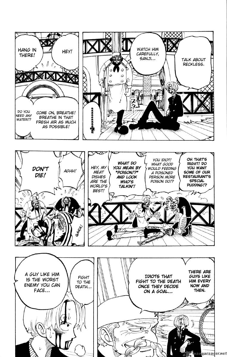 One Piece 63 22