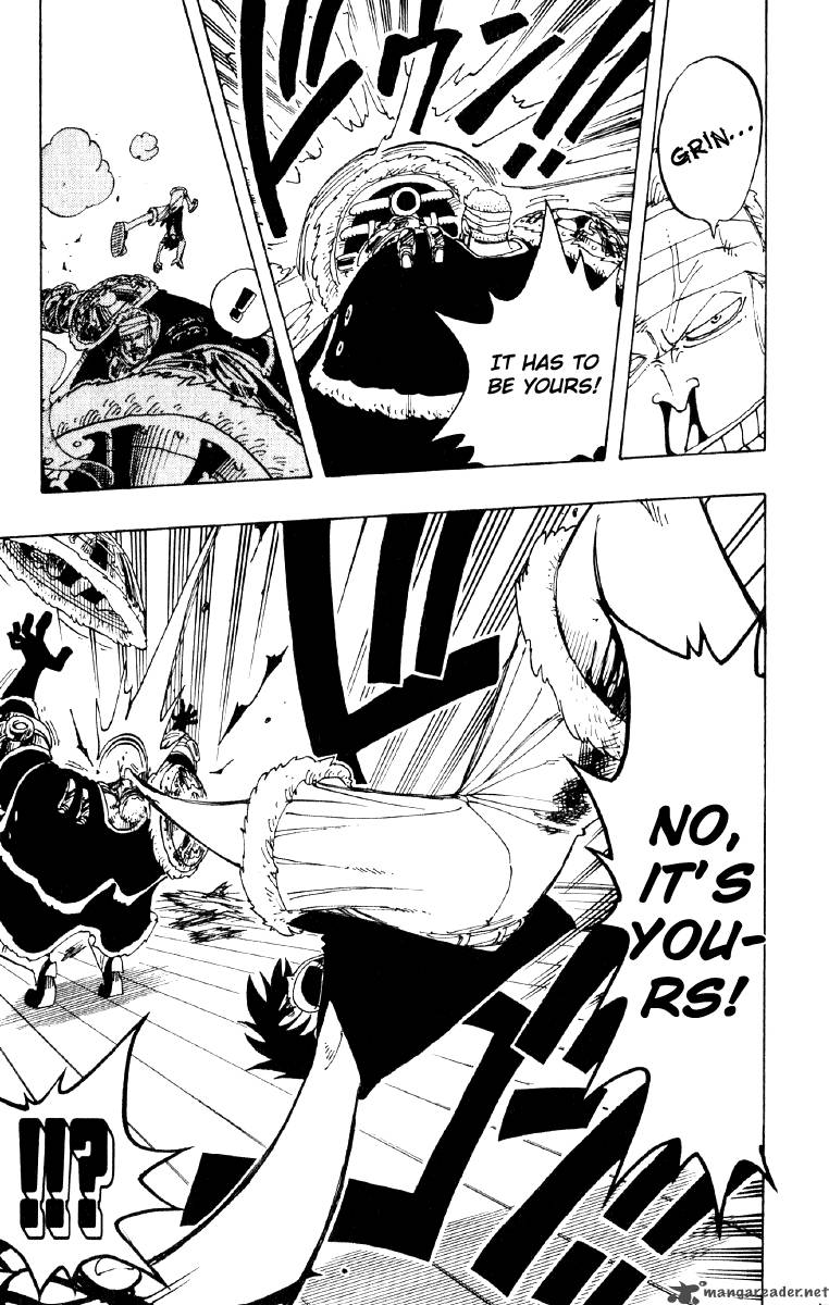 One Piece 63 25