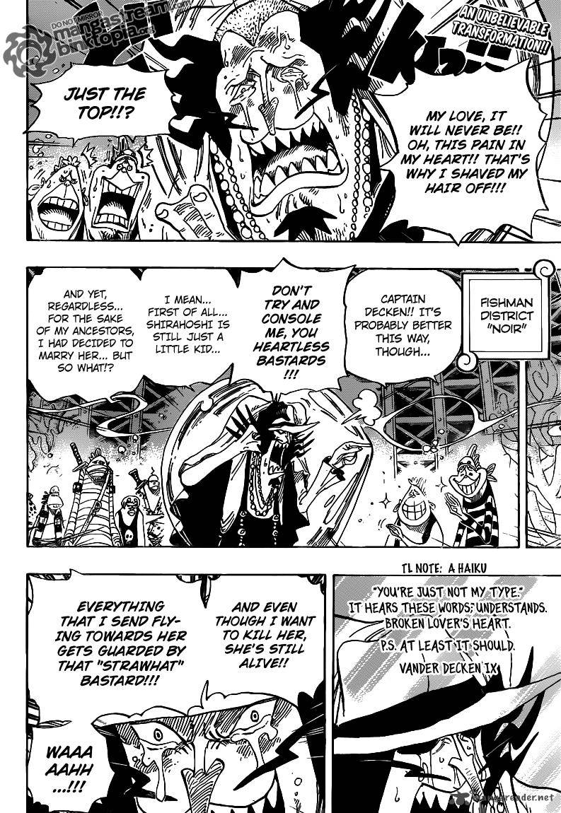 One Piece 631 2