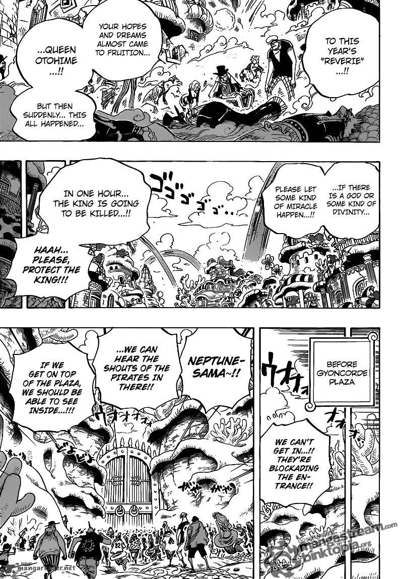 One Piece 631 5