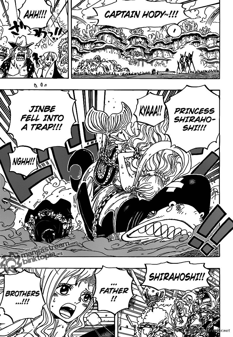 One Piece 632 6