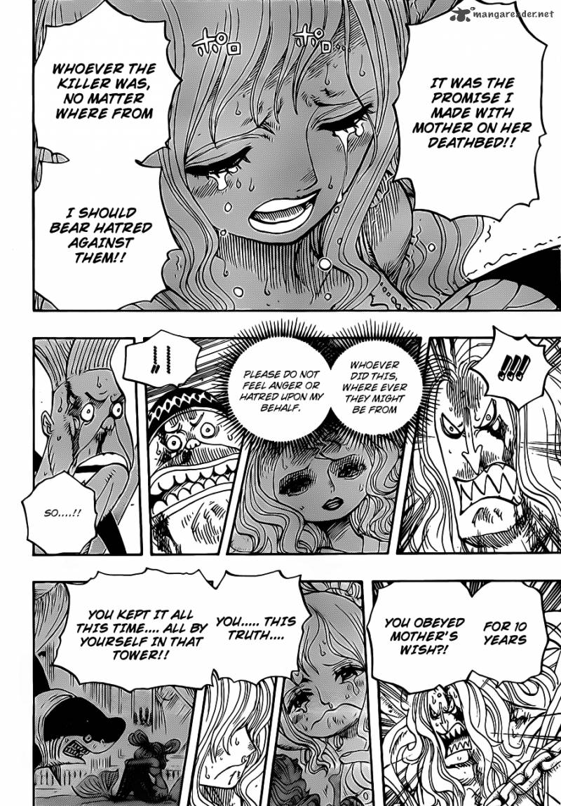 One Piece 633 3