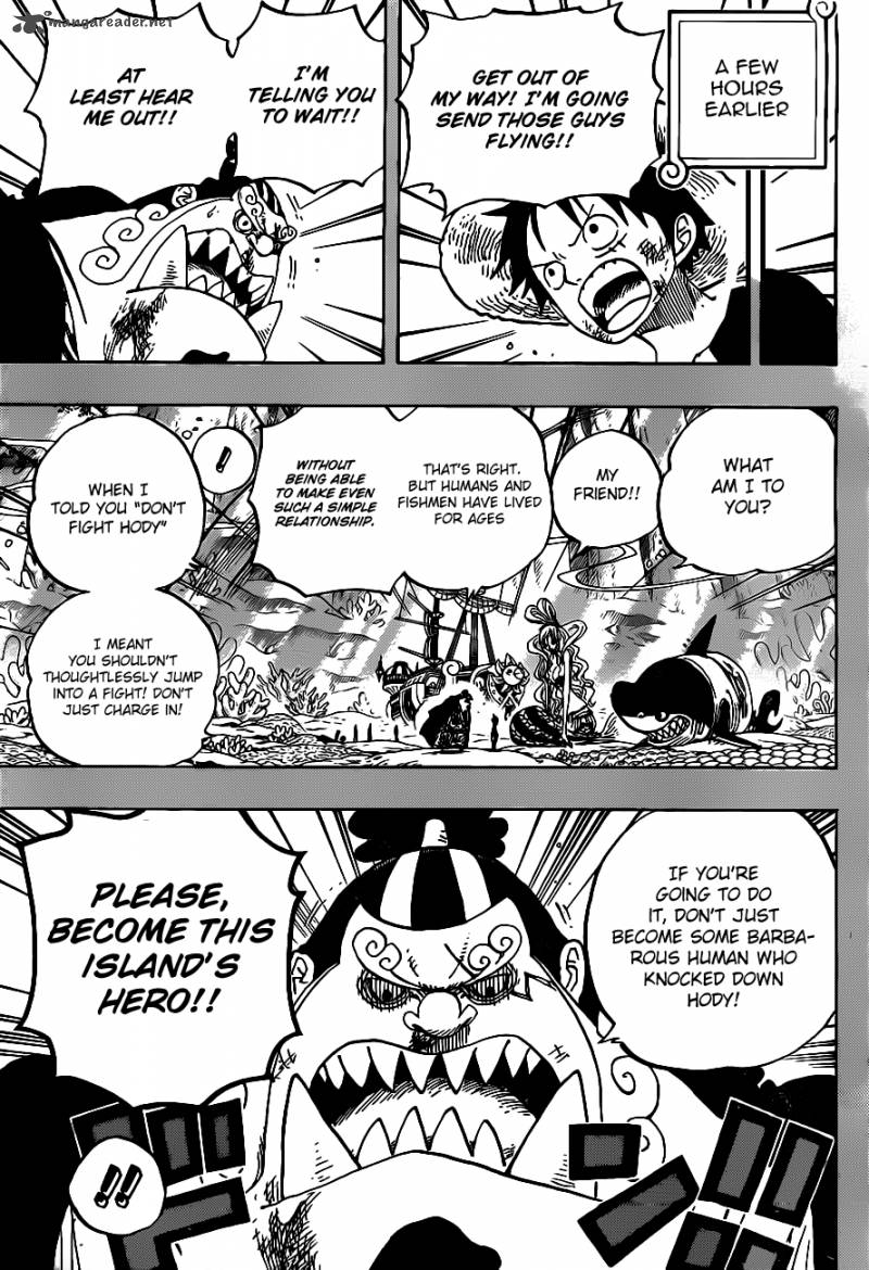 One Piece 634 2