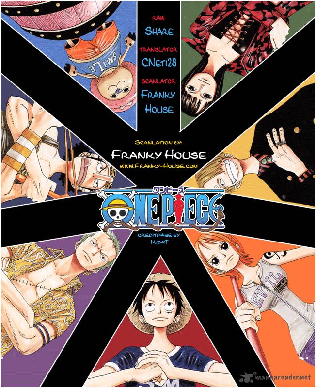 One Piece 635 18