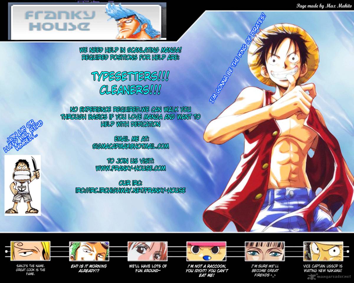 One Piece 635 19