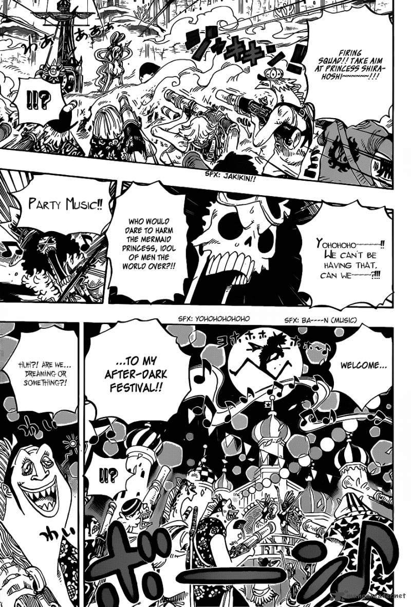 One Piece 635 4