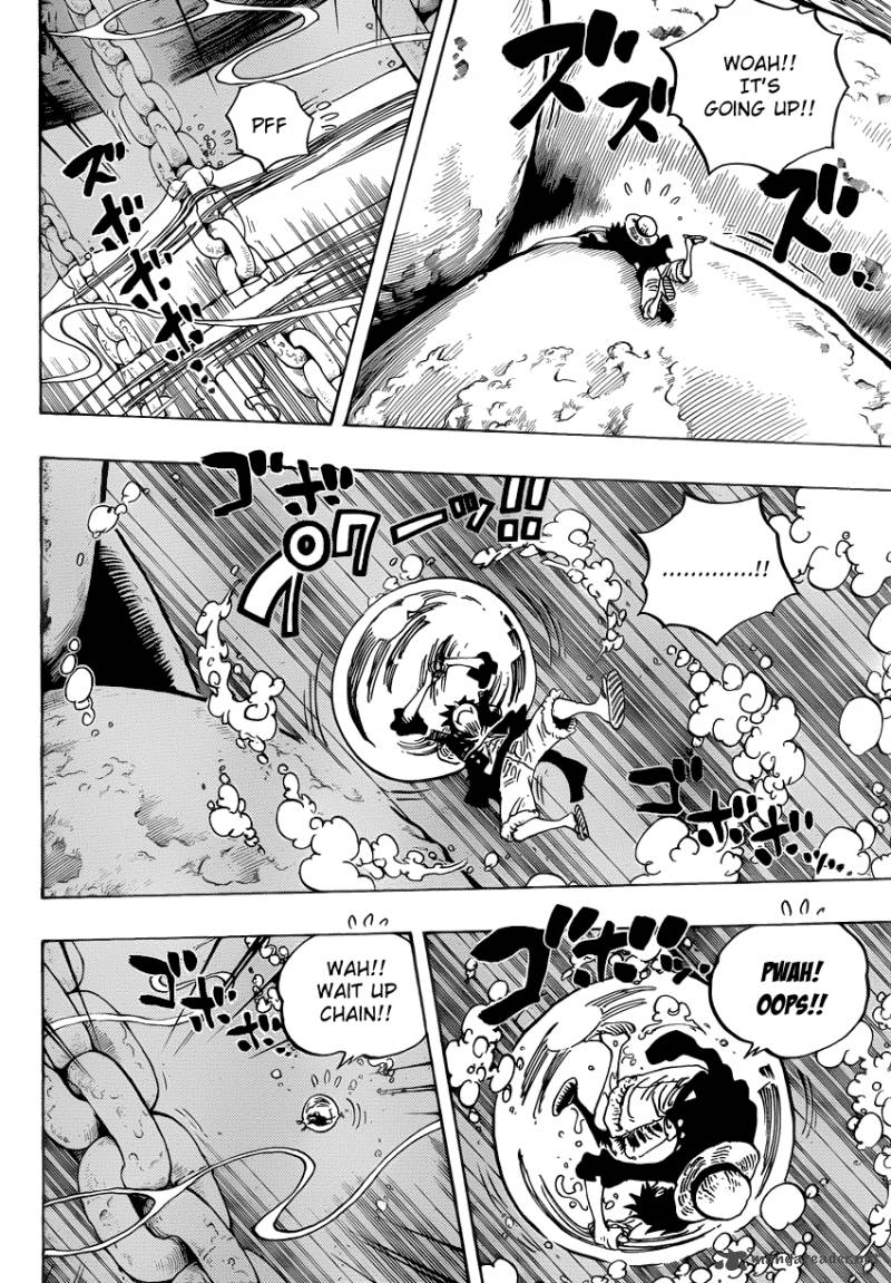 One Piece 638 10