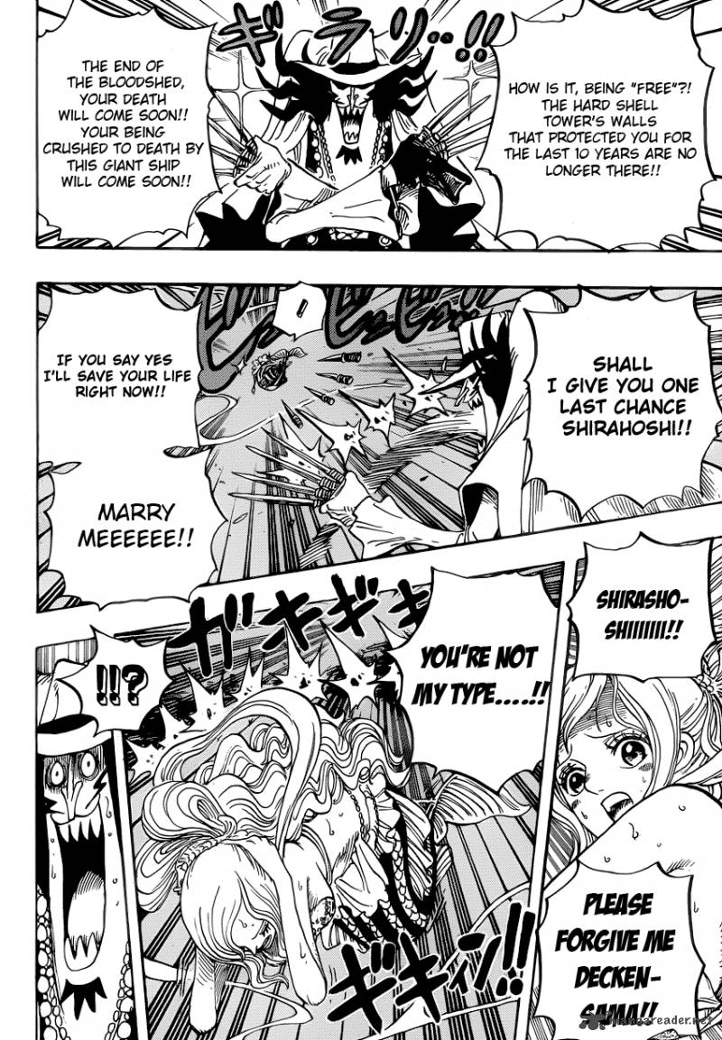 One Piece 638 12