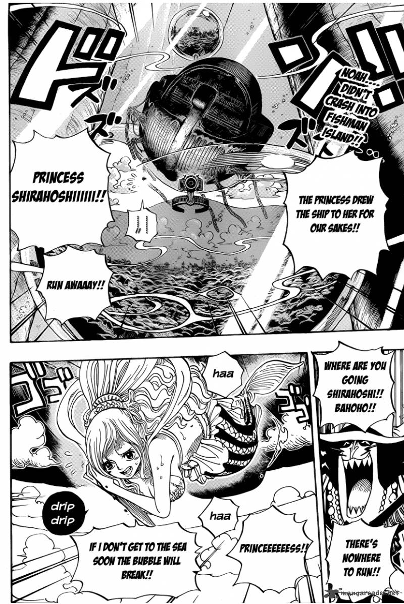 One Piece 638 2