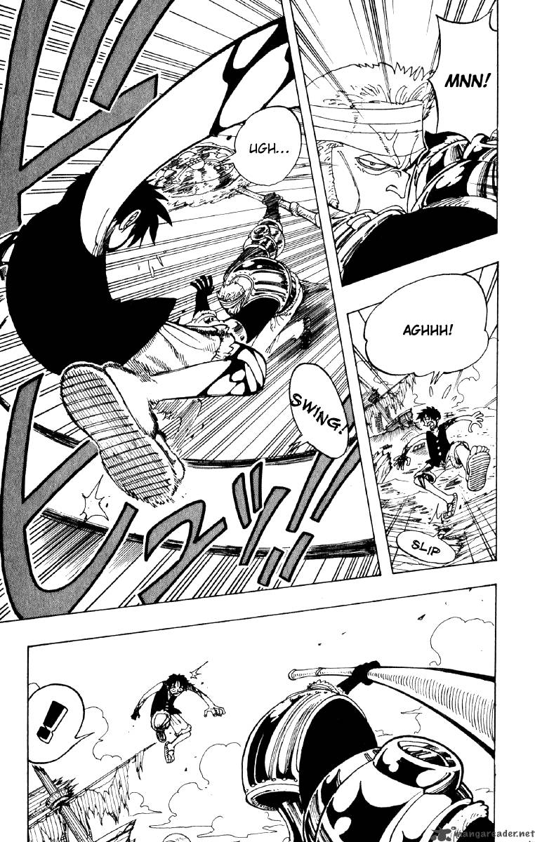 One Piece 64 10