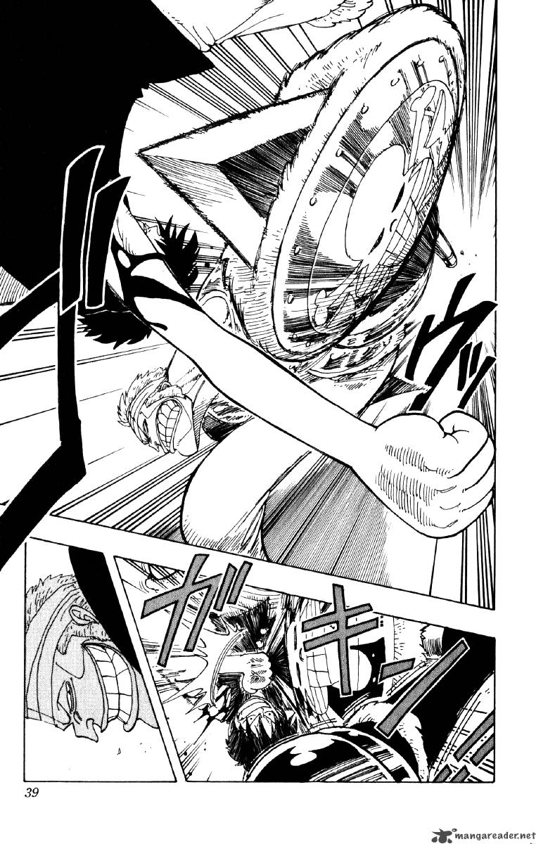 One Piece 64 14