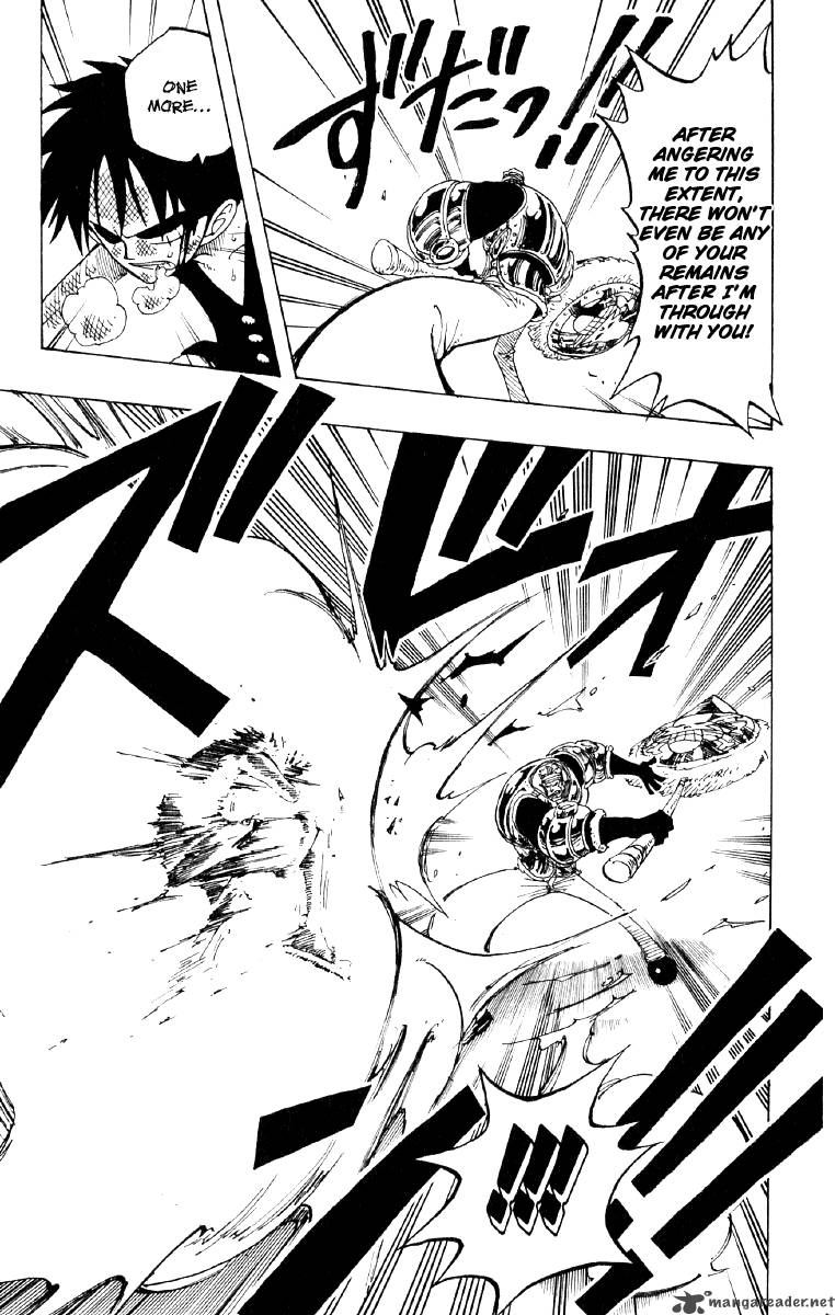 One Piece 64 16