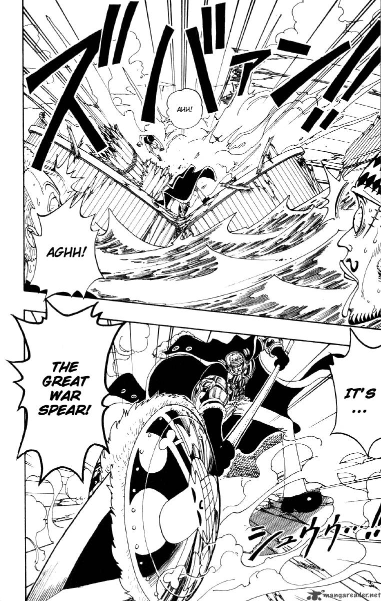 One Piece 64 5