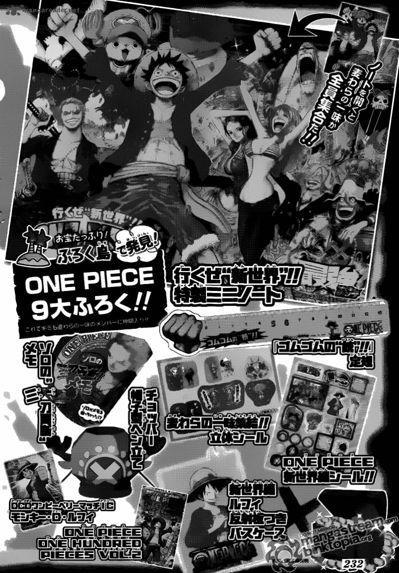 One Piece 640 20