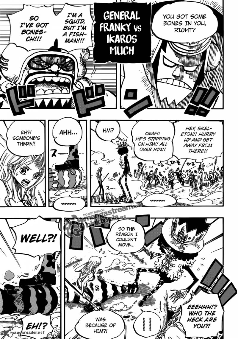 One Piece 640 7