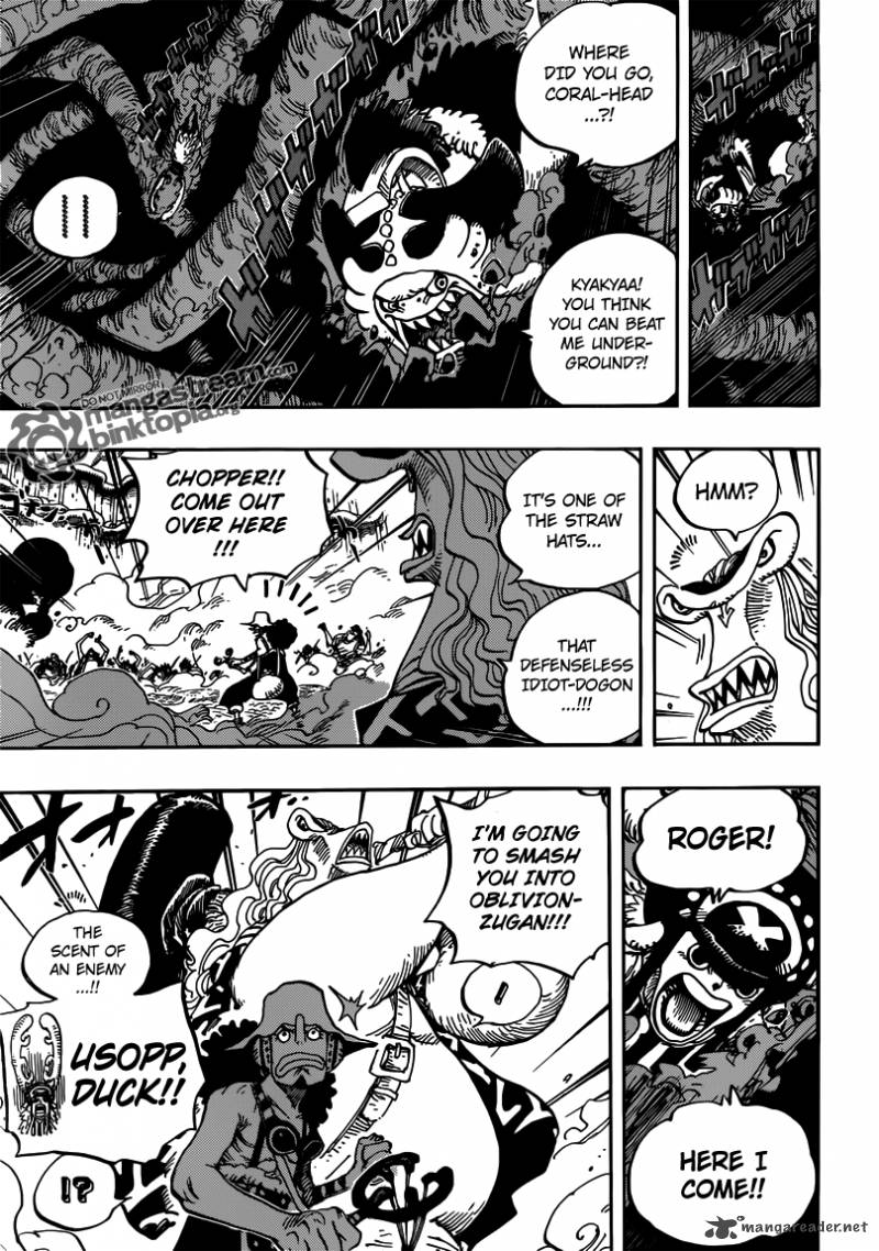 One Piece 640 9