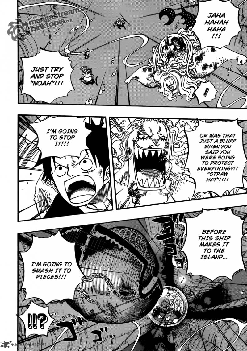 One Piece 641 4