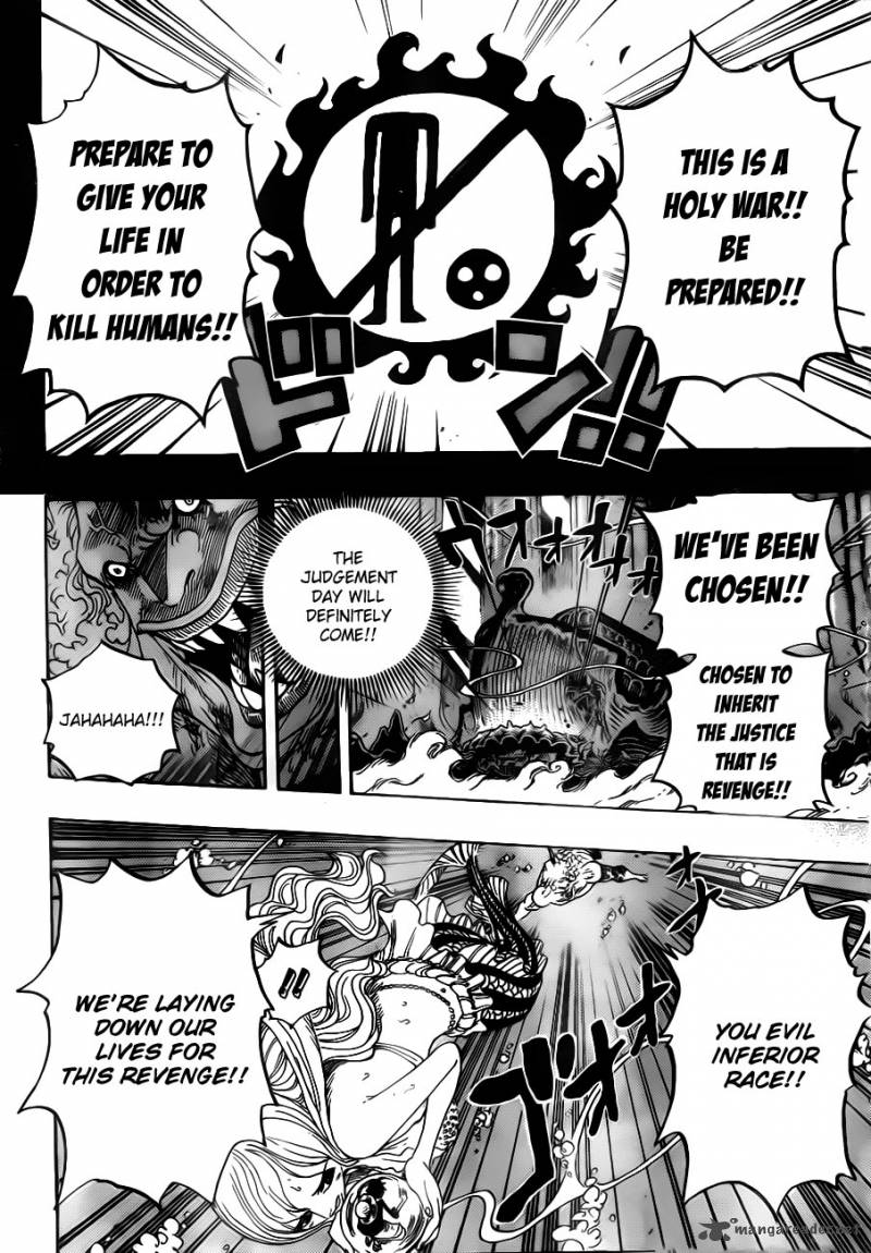 One Piece 644 10