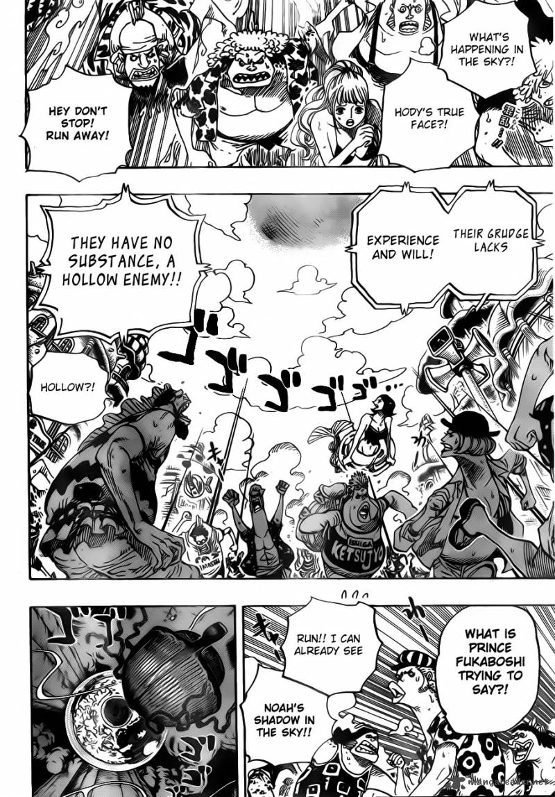 One Piece 644 2