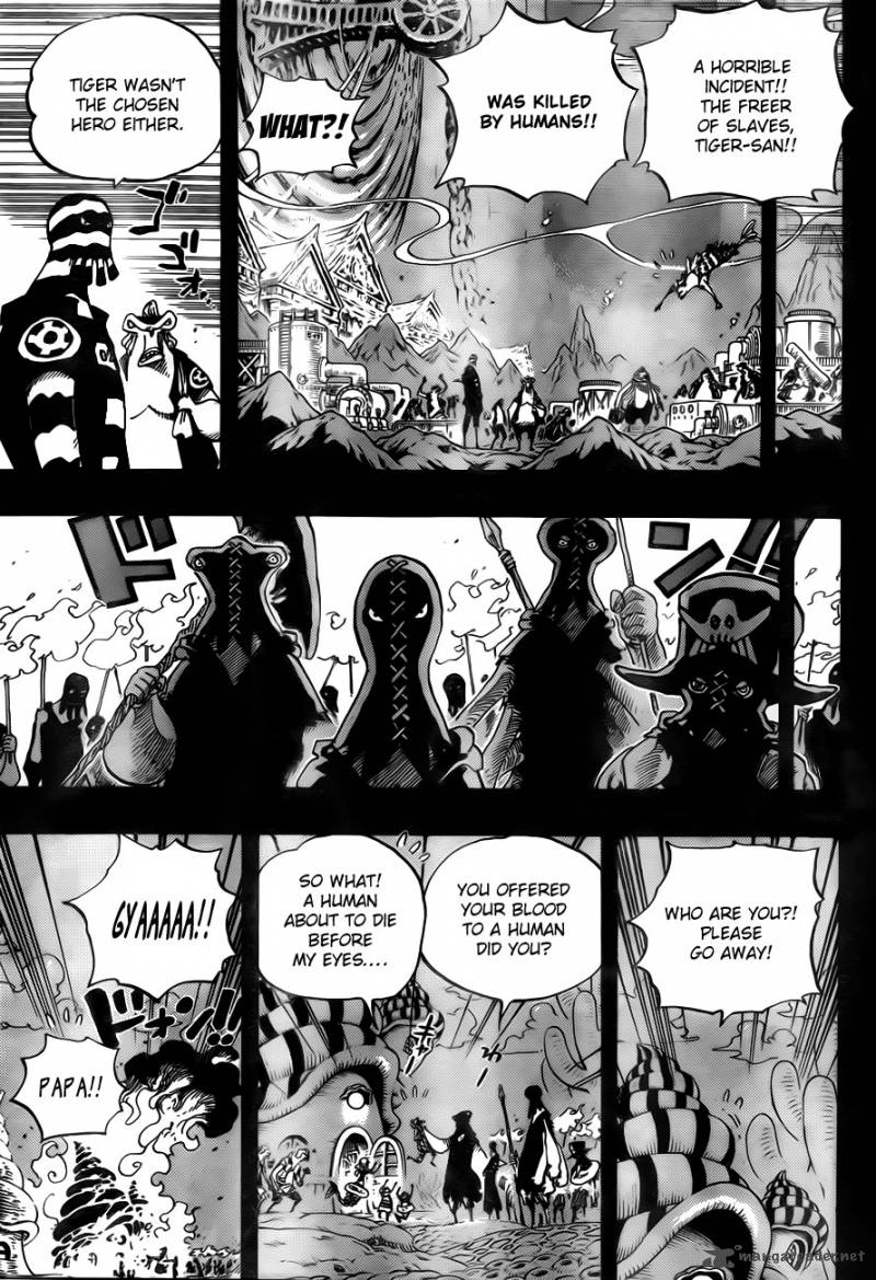 One Piece 644 7