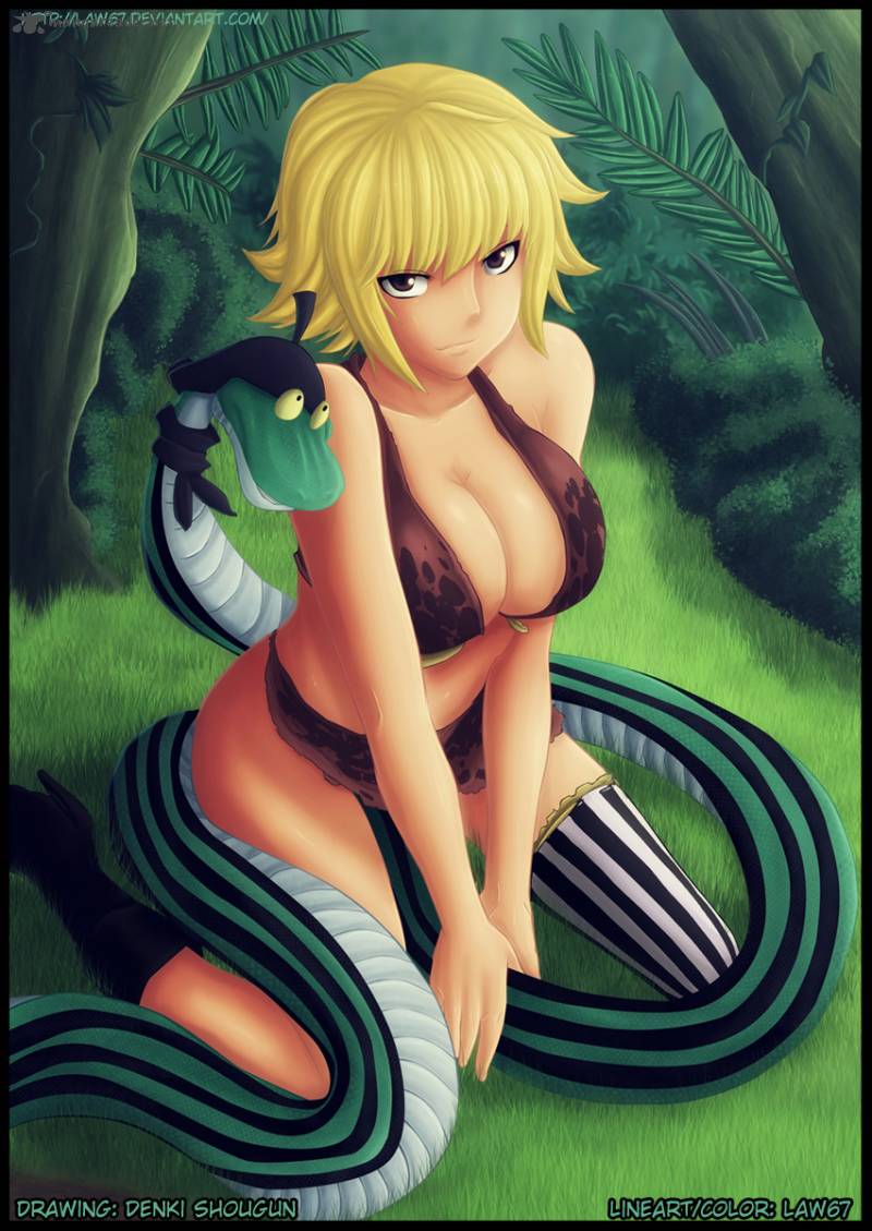 One Piece 645 19