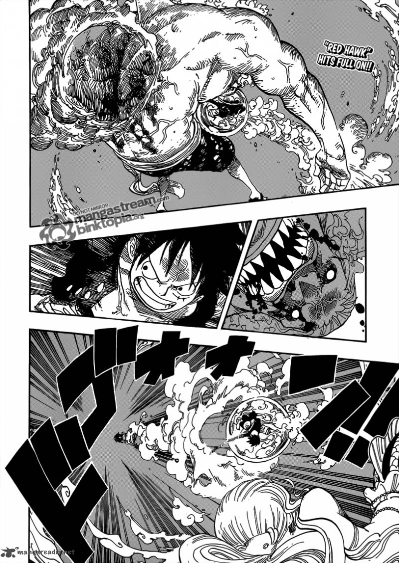 One Piece 645 2