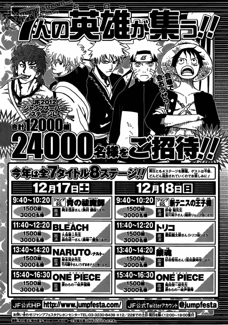 One Piece 646 18