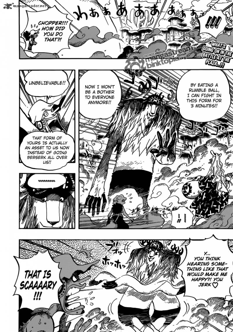 One Piece 646 2