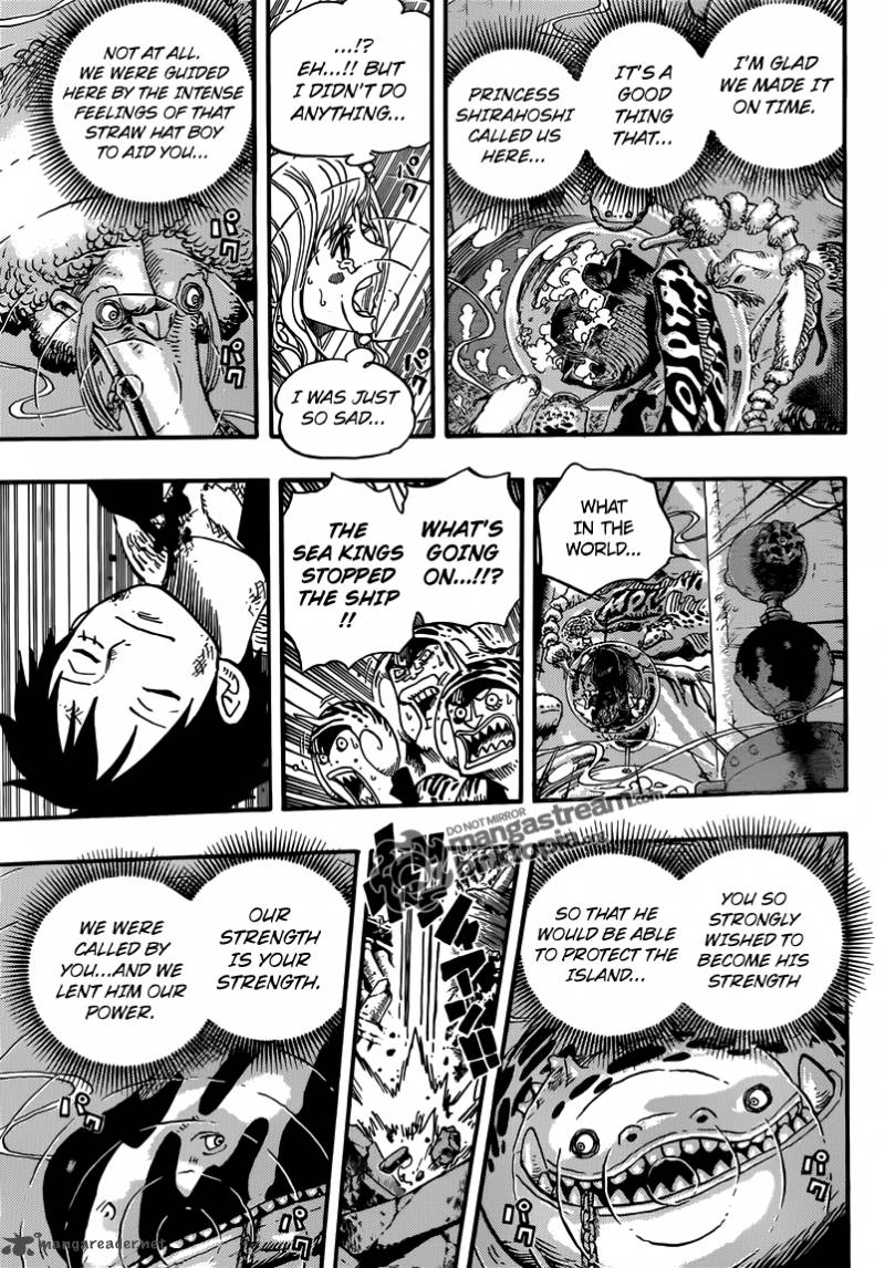 One Piece 647 12