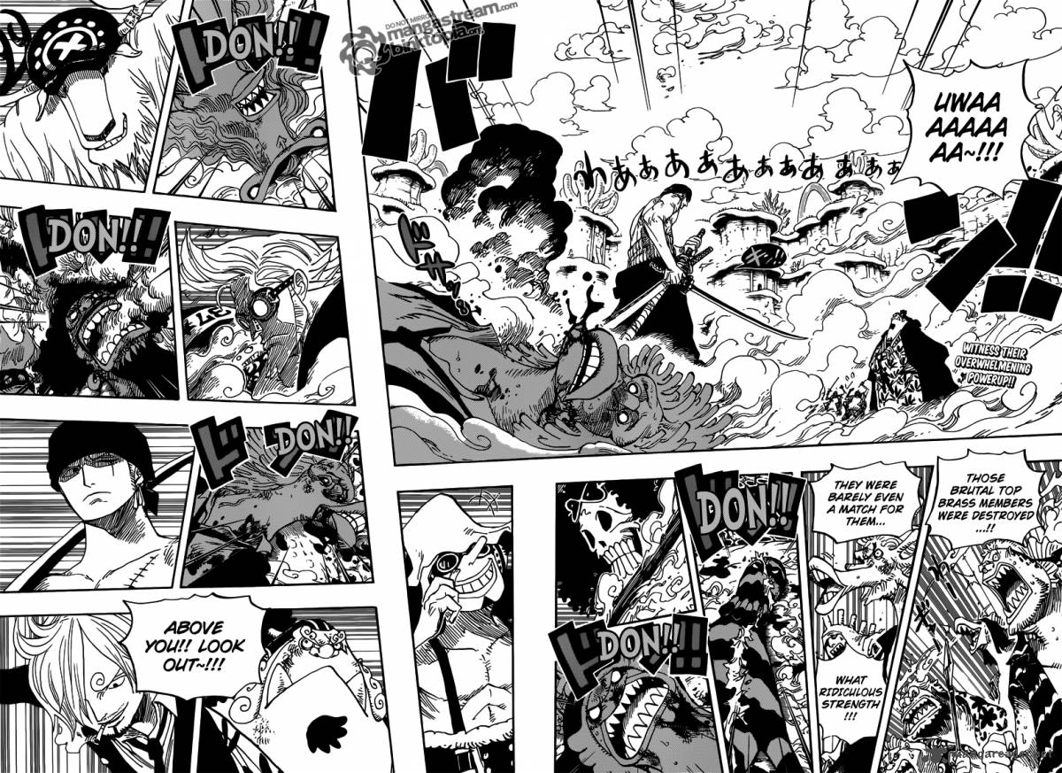 One Piece 647 2