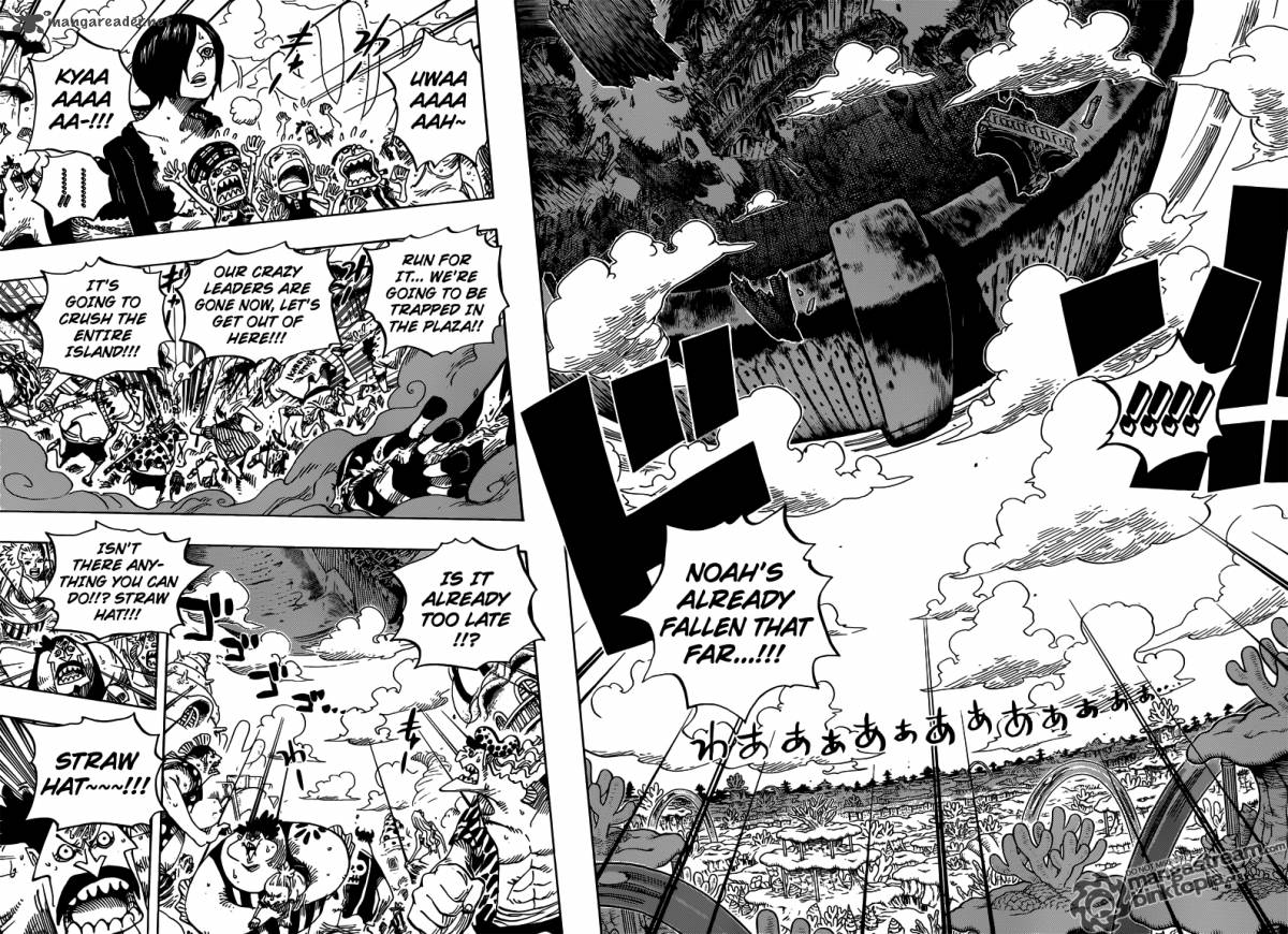 One Piece 647 4