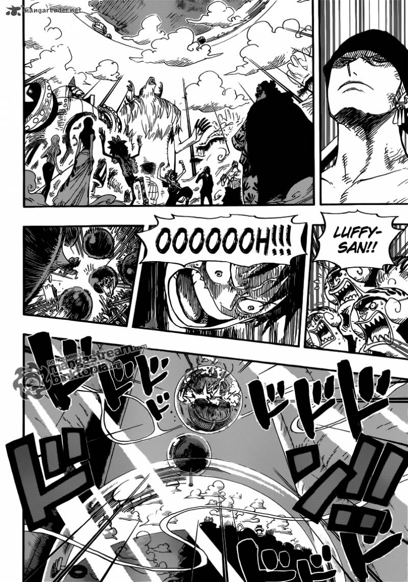 One Piece 647 5