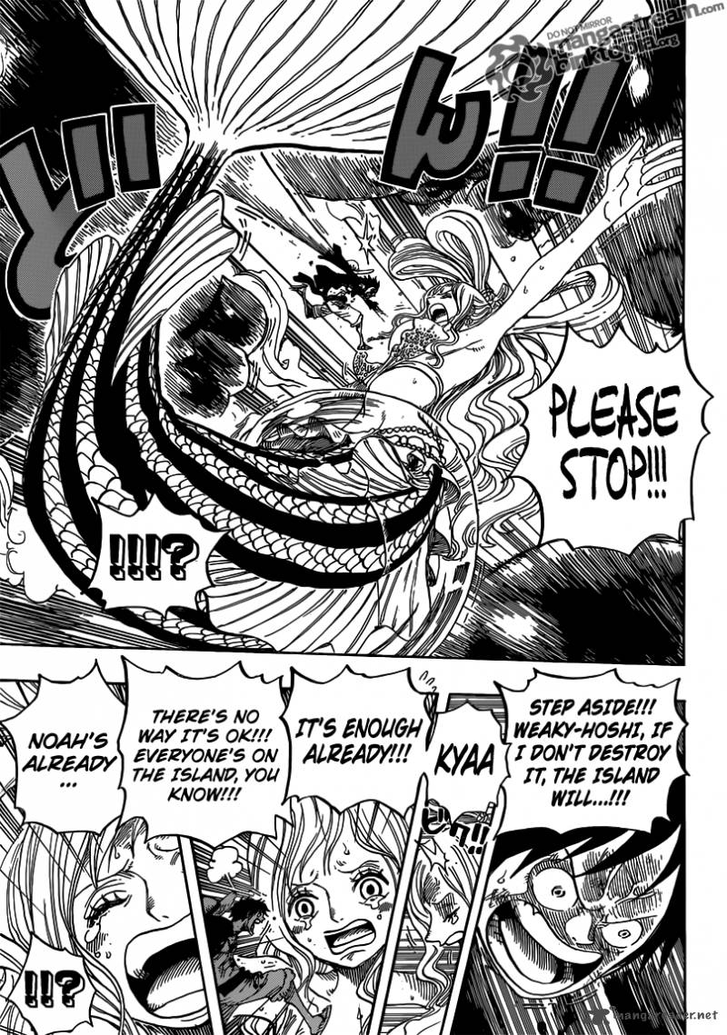 One Piece 647 9