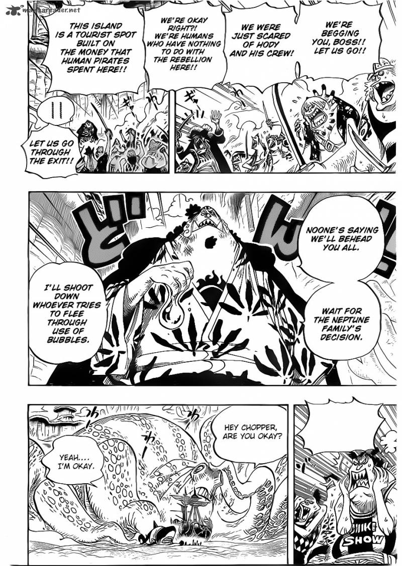 One Piece 648 10