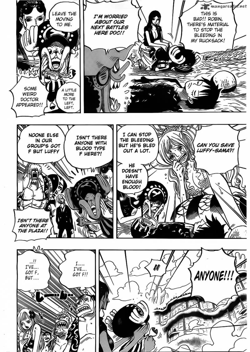 One Piece 648 14