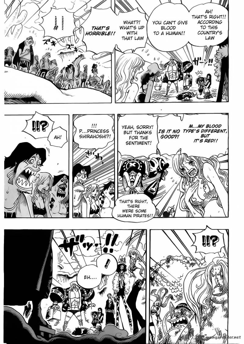 One Piece 648 15