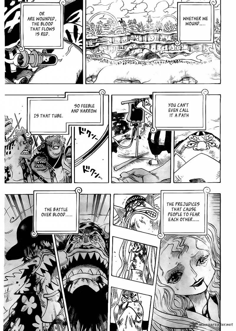 One Piece 648 17