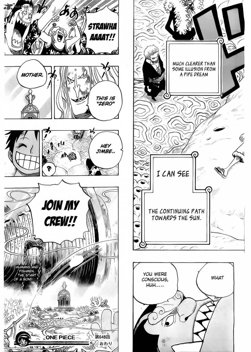 One Piece 648 19