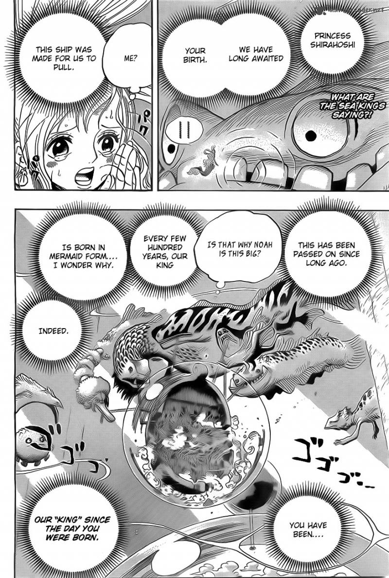 One Piece 648 2
