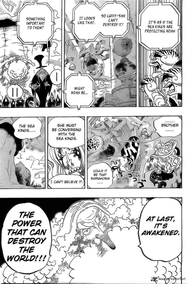 One Piece 648 3