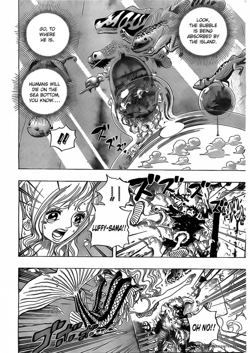One Piece 648 4