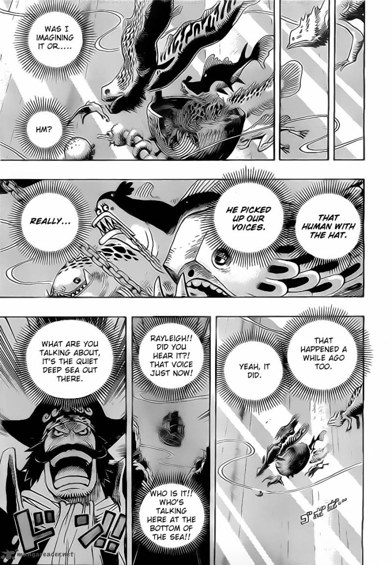 One Piece 648 5