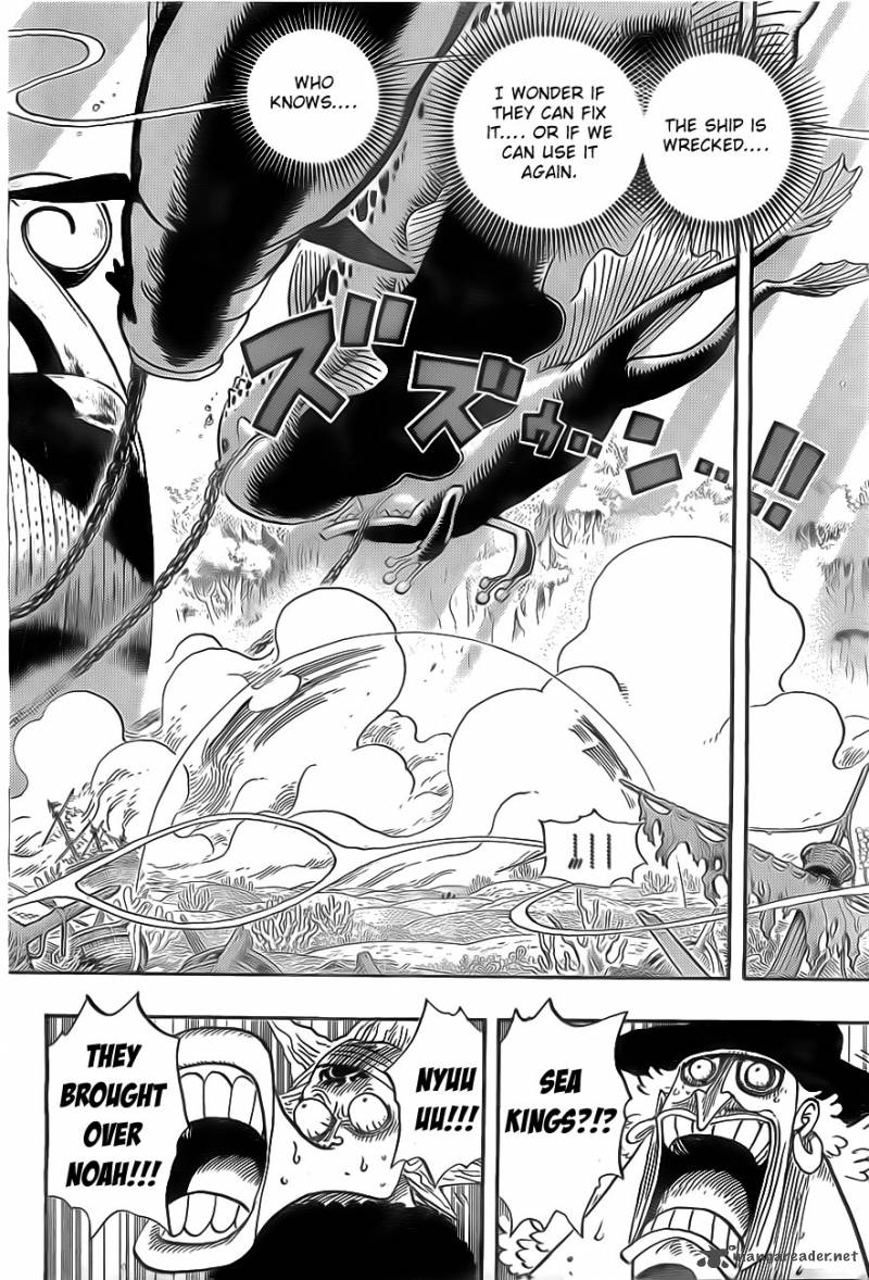 One Piece 648 6