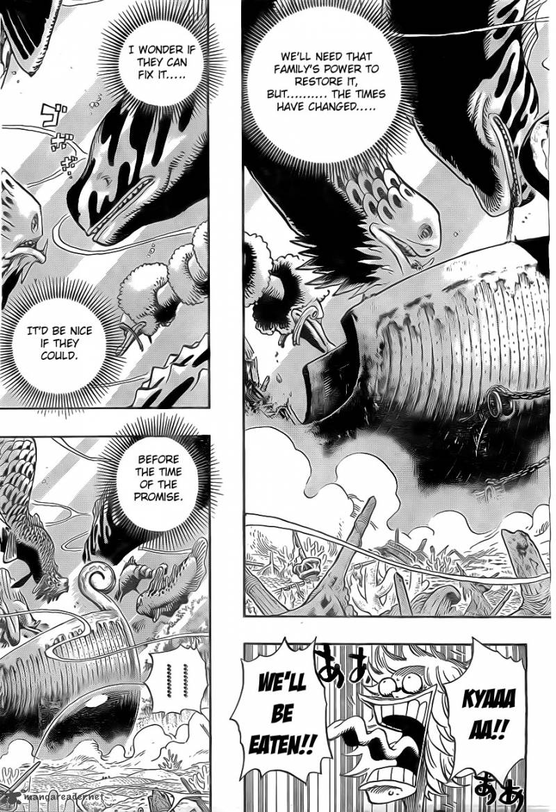 One Piece 648 7